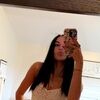 dallasmccabe22
